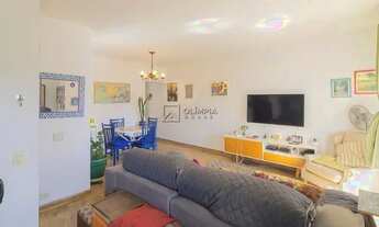 Imagem: Venda Apartamento 2 Dormitórios - 68 m²