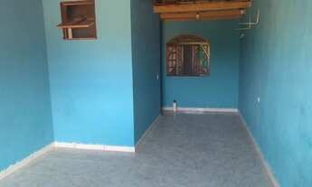 Imagem 3: VENDO CASA COM 3 QUARTOS EM JOSÉ DE ANCHIETA