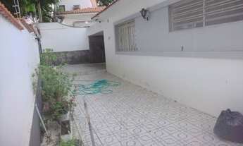 Imagem 7: Sorocaba - Casa Padrão - Centro