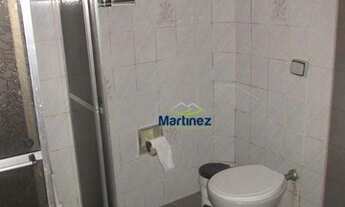 Imagem 6: Casa com 1 dormitório à venda, 54 m² por R$ 300.000,00 - Vila Ivg - São Paulo/SP