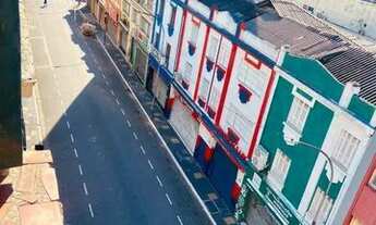 Imagem 4: Alugo Quarto individual Centro São Paulo