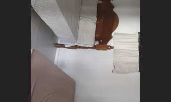 Imagem 7: Aluga-se Quarto com aluguel por R$1.700 /mês