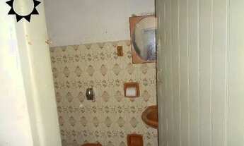 Imagem 7: CASA PRESIDENTE ALTINO