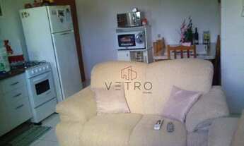 Imagem 5: Apartamento no bairro Ulisses de Abreu em Canela!