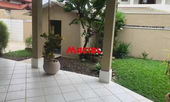 Imagem 7: Casa Condomínio em São José dos Campos