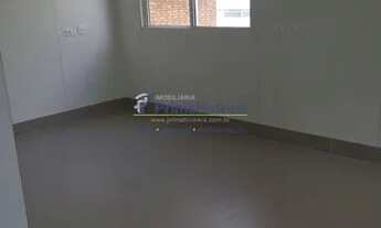 Imagem 5: APARTAMENTO NUNCA HABITADO VARANDA GOURMET - 270m² - 4 VAGAS - HIGIENOPOLIS