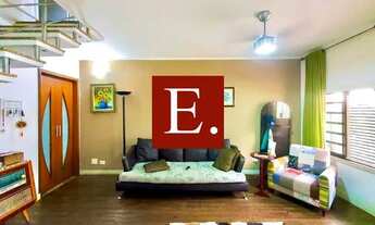 Imagem 4: Casa para aluguel e venda com 190 metros quadrados com 2 quartos em Ipiranga - São Paulo