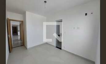 Imagem 5: Apartamento à Venda - Castelo, 2 Quartos, 70 m2