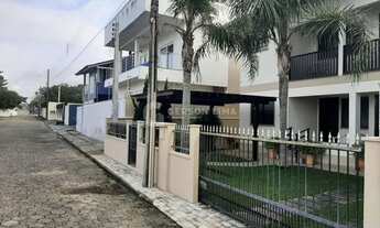 Imagem 4: Casa - Centro Casa com 5 dormitórios