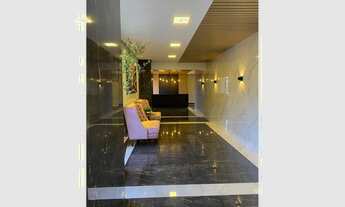 Imagem 6: HYPE CONCEPT - 1 DORM. COM BOX