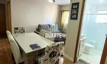 Imagem 5: PRAIA GRANDE - Apartamento Padrão - GUILHERMINA