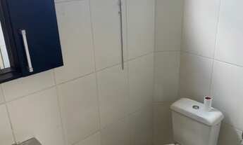 Imagem 4: Apartamento Guanabara