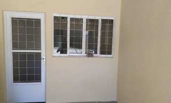 Imagem 4: Casa Geminada para alugar em Maringá - PR - Vila Marumby