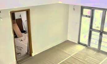 Imagem 3: CASA TÉRREA - CITY BUTANTÃ - SP