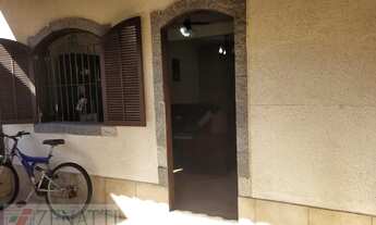 Imagem 7: Casa para Venda em Angra dos Reis, Nova Angra (Cunhambebe), 3 dormitórios, 2 suítes, 4 ban