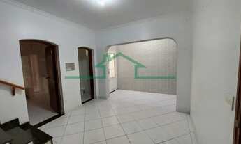 Imagem 3: Casas - JARDIM PETRÓPOLIS