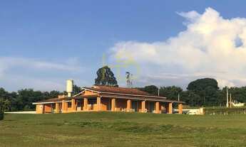 Imagem: Chácara para Venda em Capela do Alto, Aldeida