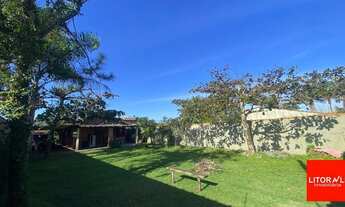 Imagem 5: Casa para aluguel, 2 quartos, 4 vagas, Cibratel 2 - Itanhaém/SP