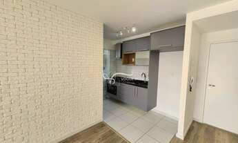 Imagem 5: OPORTUNIDADE Apartamento com 3 dormitórios