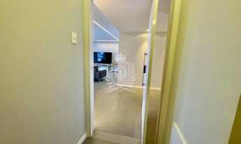 Imagem 6: Apartamento Beira Mar 3 suítes em Boa Viagem