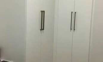 Imagem 3: CASA QUITAUNA OSASCO