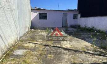 Imagem 3: Casa com 1 dormitório à venda, 60 m² por R$ 215.000,00 - Jardim Anzai - Suzano/SP