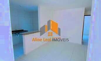 Imagem 3: Imperdível! Casa Prive no Centro de Paulista