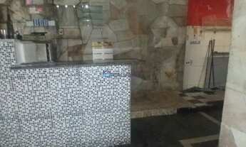 Imagem 5: Sobrado comercial de 94m² próximo ao metrô Jabaquara