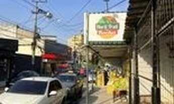 Imagem 4: Casa no Rocha, São Gonçalo