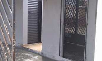 Imagem 4: Imóvel com 4 kitnets