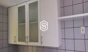 Imagem 4: APARTAMENTO PADRÃO NA ZONA LESTE