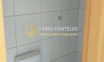 Imagem: Alugo apartamento 2 quartos com suite