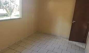 Imagem 5: Aluguel de casa no Universitário