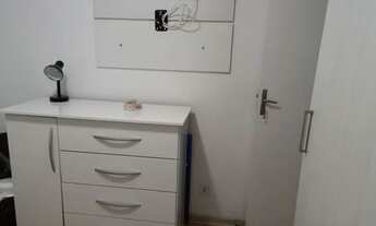 Imagem 5: Apartamento com 2 Quarto(s) e 1 banheiro(s) para Alugar, 50 m² por R$ 2160 / Mês