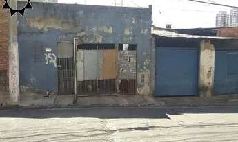 Imagem: CASA PADROEIRA