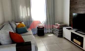 Imagem 2: CASA RESIDENCIAL em CAMPINAS - SP, RESIDENCIAL TERRAS DO BARÃO