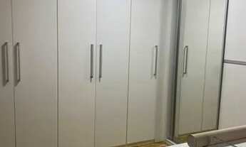 Imagem 6: Apartamento Locação 1 Dormitórios - 78 m² Vila Olímpia