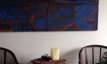 Imagem 2: VENHA MORAR EM HIGIENOPOLIS, APARTAMENTO TODO REFORMADO COM TACOS E ARMÁRIOS