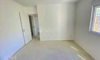 Imagem 6: Apartamento à venda Rua Aurora, Marechal Rondon - Canoas