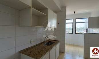 Imagem 6: Apartamento (tipo - padrao) 3 dormitórios/suite, cozinha planejada, portaria 24hs, salão d