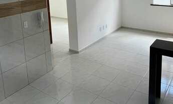 Imagem 3: APARTAMENTO REPASSE