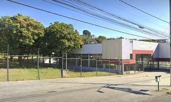 Imagem 5: Terreno Comercial para Venda em Belo Horizonte, Pampulha