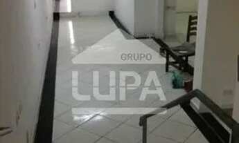 Imagem 3: Salão comercial com 168 metros para locação em Santana!