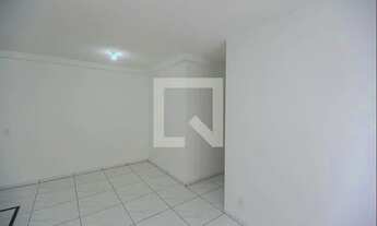 Imagem 5: Apartamento para Aluguel - Vila Ema, 1 Quarto, 37 m2