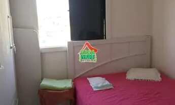 Imagem 3: INDAIATUBA - Apartamento Padrão - JARDIM UMUARAMA