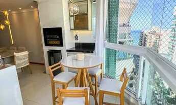 Imagem: Apartamento para venda possui 90 metros