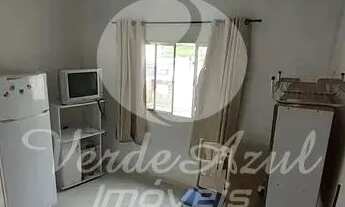 Imagem 2: Casa - Parque Residencial São Clemente - Monte Mor