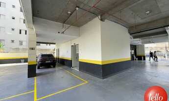 Imagem 5: São Paulo - Conjunto Comercial/Sala - Casa Verde