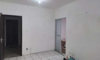 Imagem 3: Aririzal. D'italy. Aluguel. (98)9.8784.6941