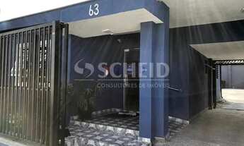 Imagem 2: CASA TERREA RESIDENCIAL